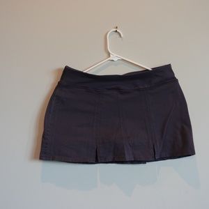 Womens Skirt